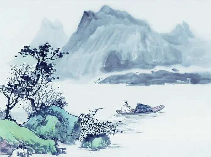 智慧智慧先进